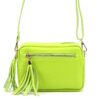 23513_20-030-DOLLARO-GOLD_61519-2