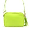 23513_20-030-DOLLARO-GOLD_61519-4