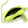23513_20-030-DOLLARO-GOLD_61519-6