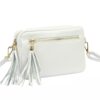 23513_20-030-DOLLARO-GOLD_61521-1