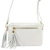 23513_20-030-DOLLARO-GOLD_61521-2