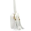 23513_20-030-DOLLARO-GOLD_61521-3