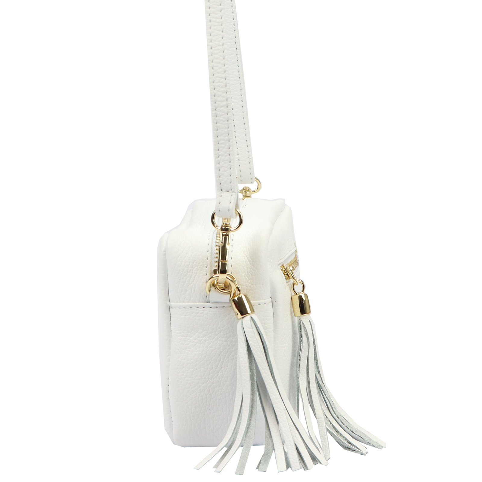 23513_20-030-DOLLARO-GOLD_61521-3