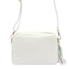 23513_20-030-DOLLARO-GOLD_61521-4