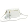 23513_20-030-DOLLARO-GOLD_61521-5