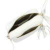 23513_20-030-DOLLARO-GOLD_61521-6