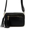 23513_20-030-DOLLARO-GOLD_61522-2
