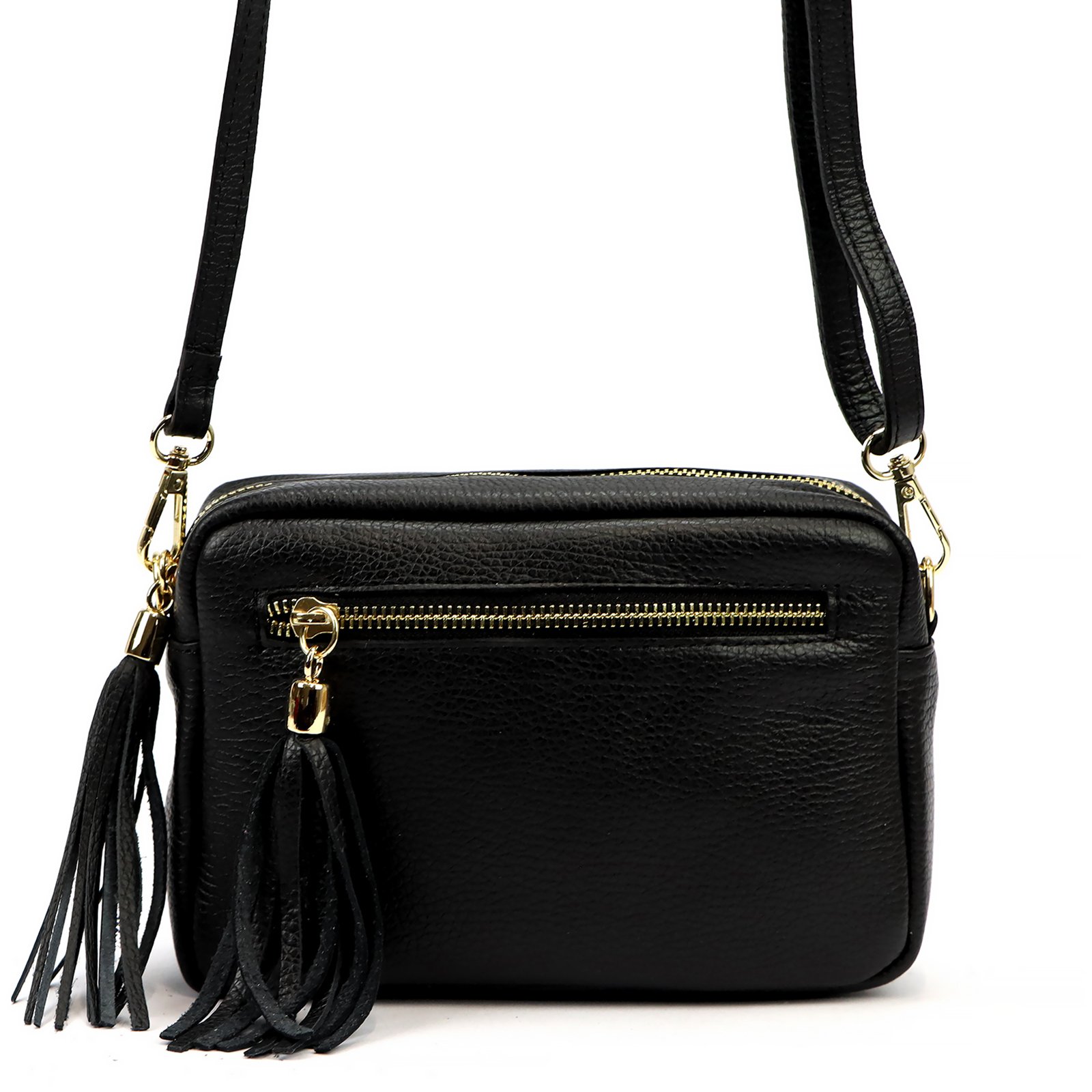23513_20-030-DOLLARO-GOLD_61522-2