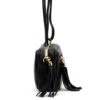 23513_20-030-DOLLARO-GOLD_61522-3