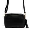 23513_20-030-DOLLARO-GOLD_61522-4