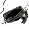 23513_20-030-DOLLARO-GOLD_61522-6