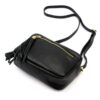23513_20-030-DOLLARO-GOLD_61522-7