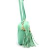 23513_20-030-DOLLARO-GOLD_61523-3