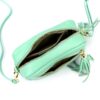 23513_20-030-DOLLARO-GOLD_61523-6