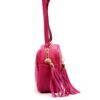 23513_20-030-DOLLARO-GOLD_61524-3