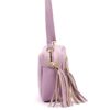 23513_20-030-DOLLARO-GOLD_61525-3