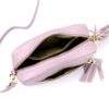 23513_20-030-DOLLARO-GOLD_61525-6