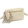 23513_20-030-DOLLARO-GOLD_61526-1