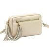 23513_20-030-DOLLARO-GOLD_61526