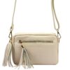 23513_20-030-DOLLARO-GOLD_61526-2