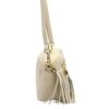 23513_20-030-DOLLARO-GOLD_61526-3