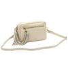 23513_20-030-DOLLARO-GOLD_61526-5