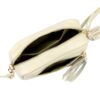 23513_20-030-DOLLARO-GOLD_61526-6