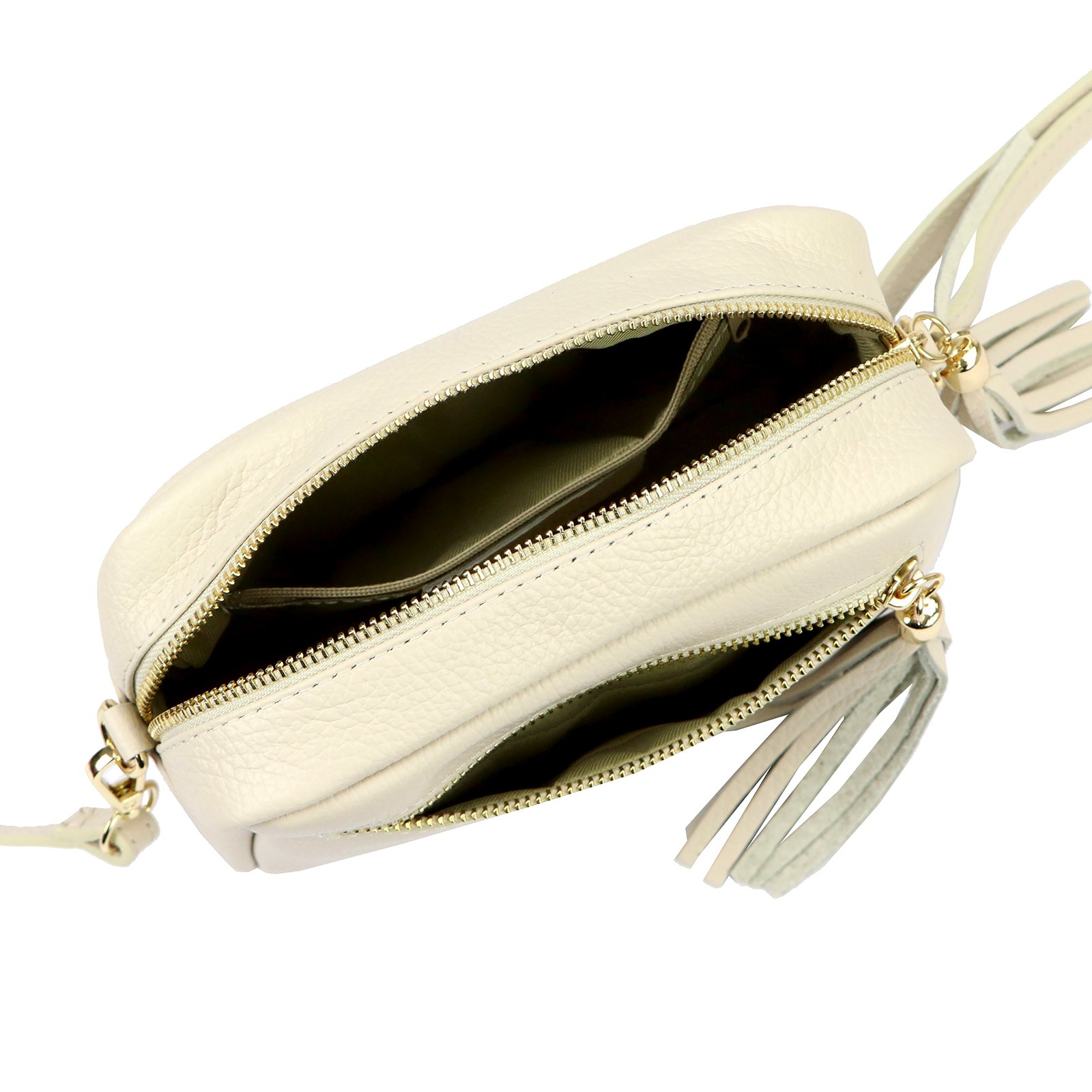 23513_20-030-DOLLARO-GOLD_61526-6