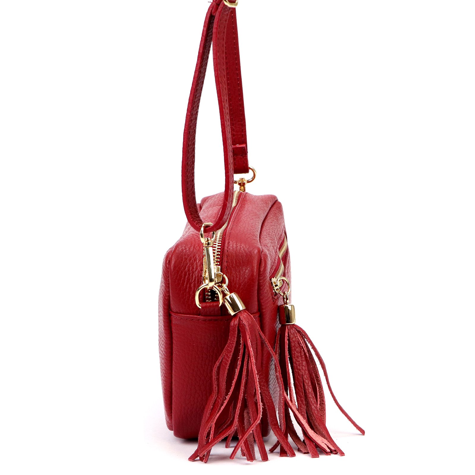 23513_20-030-DOLLARO-GOLD_61585-3