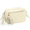 23513_20-030-DOLLARO-GOLD_61586-1