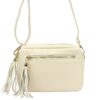 23513_20-030-DOLLARO-GOLD_61586-2