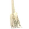 23513_20-030-DOLLARO-GOLD_61586-3