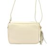 23513_20-030-DOLLARO-GOLD_61586-4
