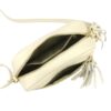 23513_20-030-DOLLARO-GOLD_61586-6