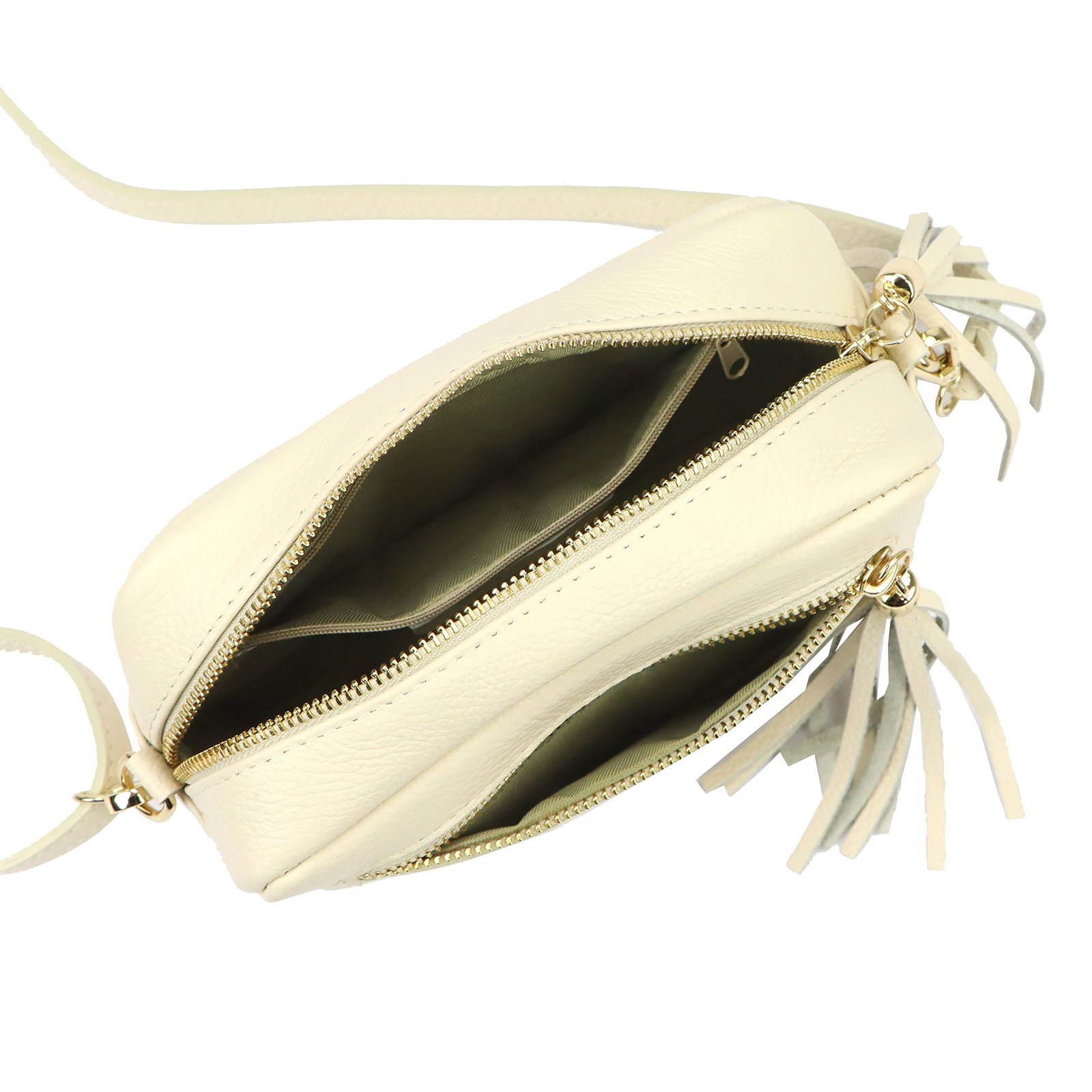 23513_20-030-DOLLARO-GOLD_61586-6