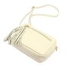 23513_20-030-DOLLARO-GOLD_61586-7