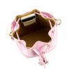 23531_26-114-DOLLARO_61620-6