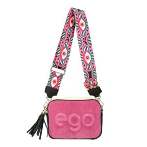 EGO -