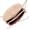23640_26-116-DOLLARO_61894-6