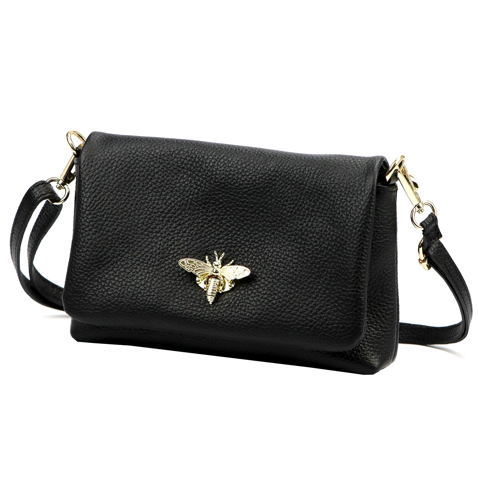 23642_26-117-DOLLARO-Bzzz_61869-1