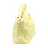 23646_26-119-DOLLARO_61957-3