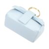 23651_26-123-DOLLARO_61973-7