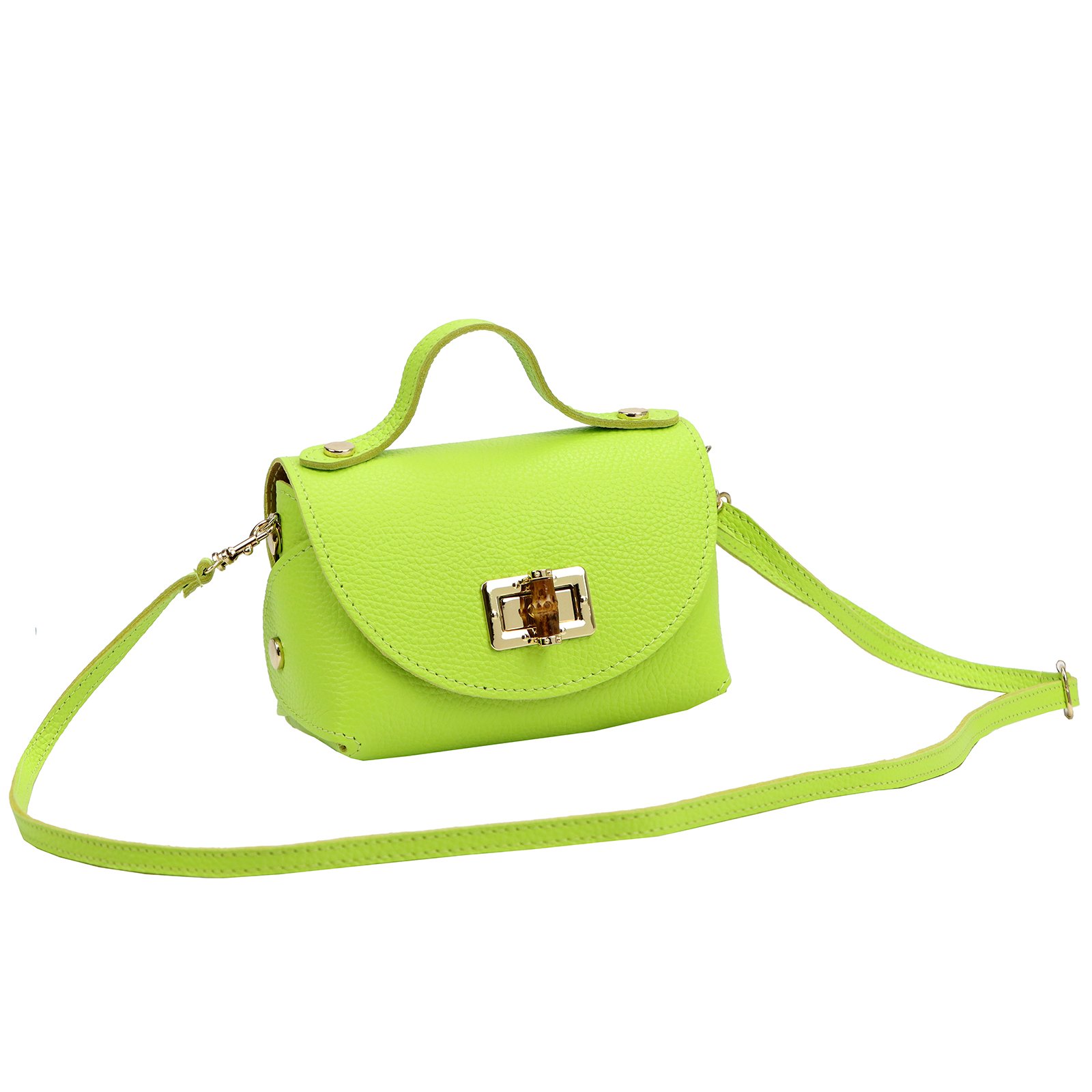 23658_26-106-2-DOLLARO_61994-5