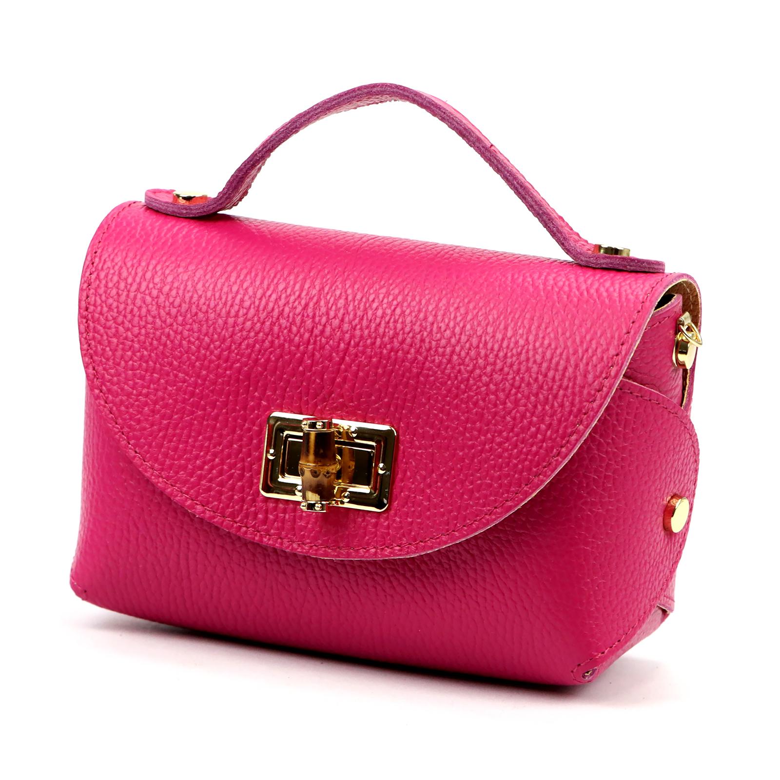 23658_26-106-2-DOLLARO_61997