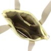 23742_26-130-DOLLARO_62279-6