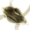 23742_26-130-DOLLARO_62282-6