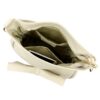 23743_26-131-DOLLARO_62275-7