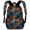 23767_PTN-BIEDRONKA_62164-5