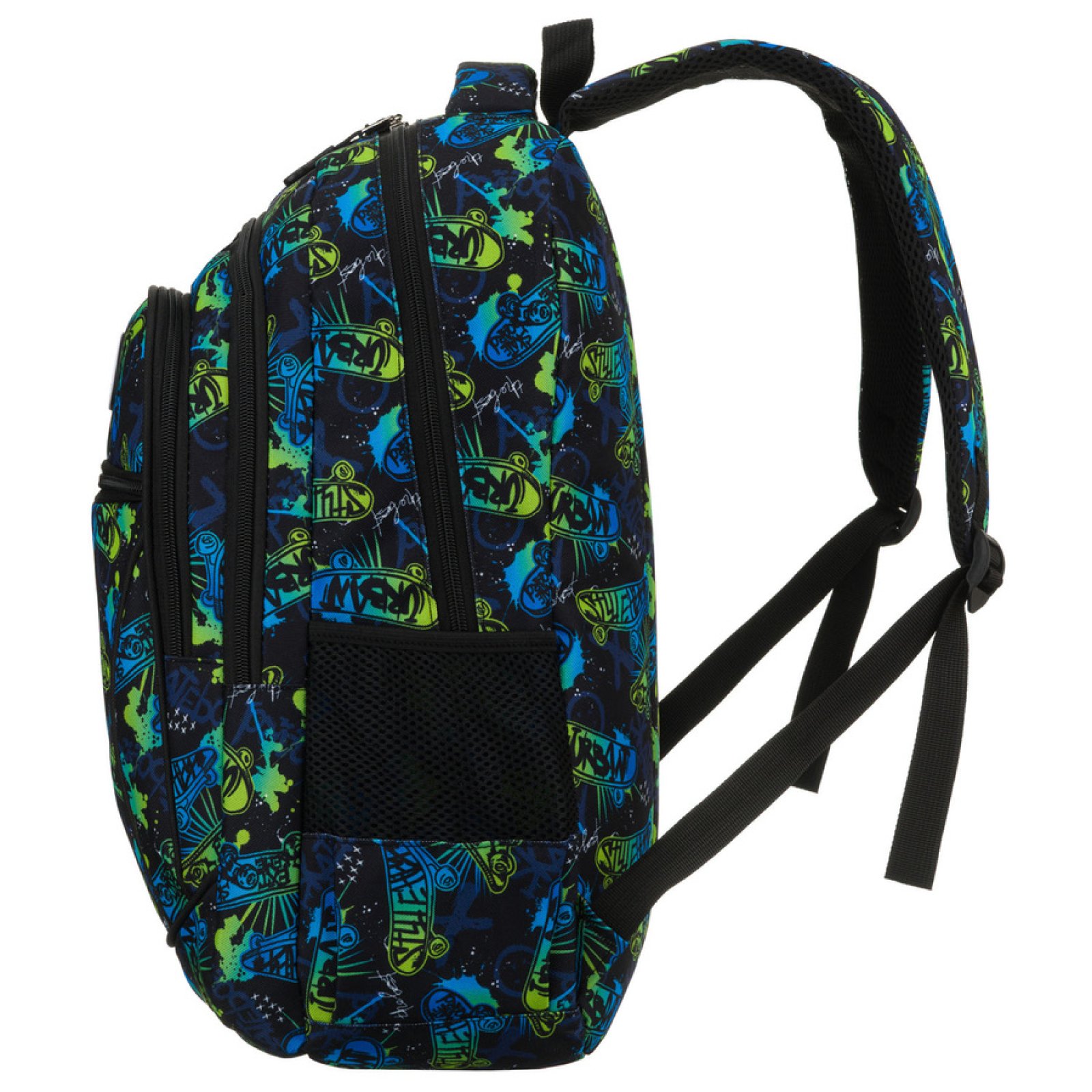 23767_PTN-BIEDRONKA_62167-4