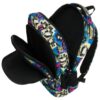 23767_PTN-BIEDRONKA_62171-6